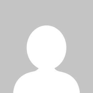 Picture of sunny kumar