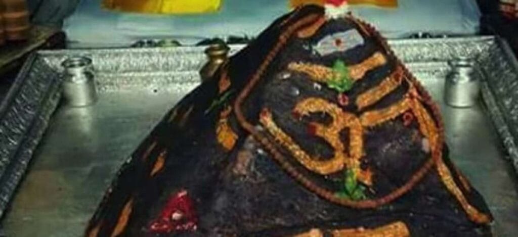 Shravan Month केदार नाथ