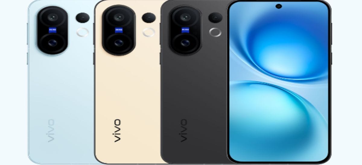 Vivo X200