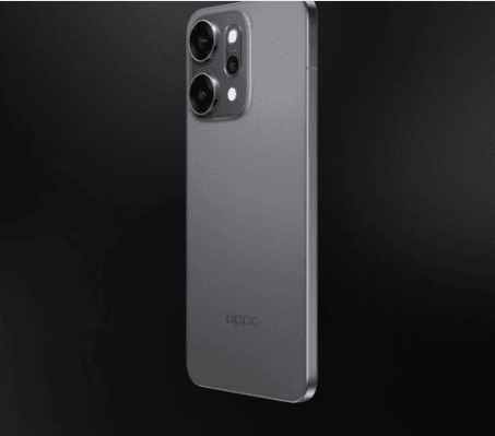 OPPO Reno 14 Pro 5G