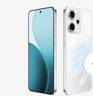 OPPO Reno 14 Pro 5G