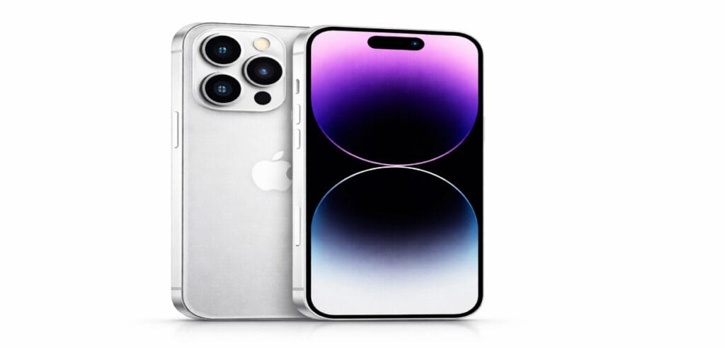 iPhone 16 Croma Sale