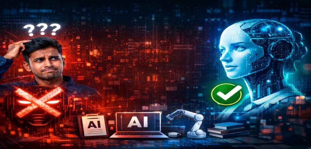 AI tools , Men AI Comparison 2025