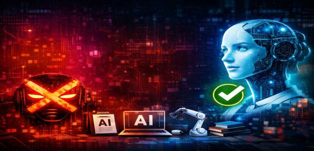 AI tools AI Comparison 2025