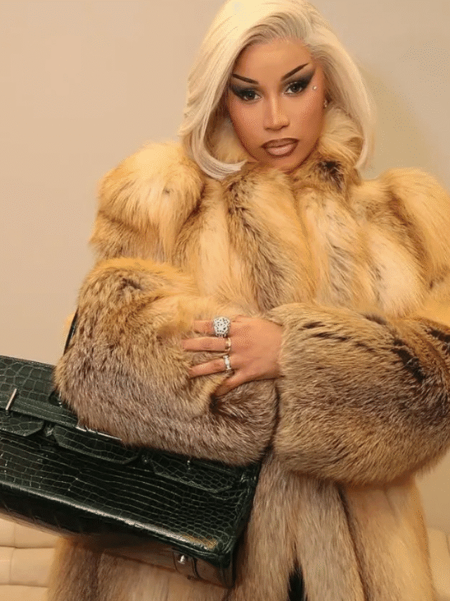 Screenshot 2025-12-25 144213